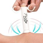 Bug Bite Sucker Suction Aid Poison Remover Insect Bites and Bee/Wasp Stings Tool