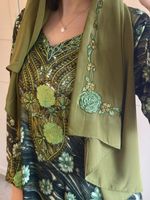 Mukhawar مخاوير اماراتية