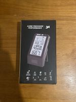 A-One precision performance golf launch monitor