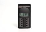 OPPAMA ‎PET 1100R Pulse Engine Tachometer Handy Type