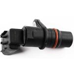 2872277 SENSOR POSITION (CAM/CRANK) Suitable For Cummins 2872277