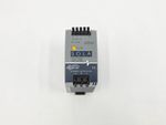 SOLA HD SDPI-24-100 Power Supply