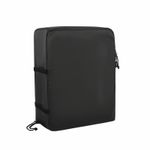 EV Charger Cover Waterproof Ev Charger Cover with Straps Outdoor for Driveways