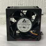 HP ML350 G9 Gen9 Server Cooling Fan Module 768954-001 780976-001
