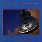 Dire Straits : Brothers in Arms CD (1996) Highly Rated eBay Seller Great Prices