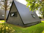 1 week/7 Nights Holiday Accommodation 11 - 18 July 2026, 3-bed sleep 6, Cornwall