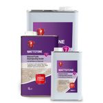 LTP Mattstone Impregnating Matt Sealer