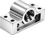 Windshield Motor Gear, Replacement for Indian Challenger 2020-2022, Indian Chief