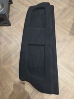 FORD ECOSPORT REAR PARCEL SHELF 2018