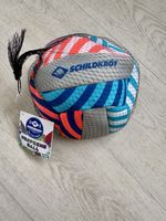 Schildkröt Fun Sports Neoprene Beach Volleyball Diameter 21 cm, Normal Size