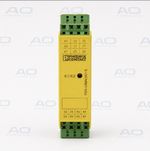 Phoenix Contact 2981046 PSR-SPP-24UC/URM4/5X1/2X2/B Safety Relay NEW