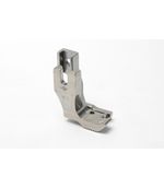 Industrial Sewing Machine Walking Foot Piping Feet For Jack H2, H5 (5/16"/8mm)