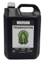 10 LTR TRIACONTANOL LIQUID CONCENTRATE. VEG & BLOOM. BUD BOOSTER. WEIGHT GAIN.
