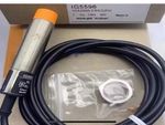 IFM IG5596 IGA2008-FRKG/PH M18 Inductive Proximity Sensor Barrel NO/NC 2 Wire