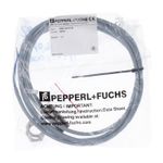 Pepperl+Fuchs NBB-18GM40-Z0 Inductieve Sensor New NFP