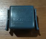 Sony 3-170-078 Socket Lead Holder