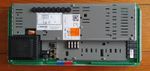 Hargassner PCB Control Board 14.1 Pellet Boiler Main Board I/O 49.1 NEW OEM