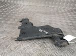 AUDI A1 UNDERTRAY 2Q0825102  2020