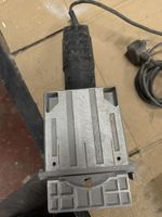 Freud JS100A Biscuit Cutter 230V