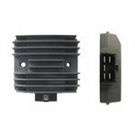 New RGU-225 Tourmax Regulator / Rectifier For Yamaha YZF-R6 600 2004
