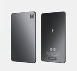 Honor Choice Kumi AI Note Smart Digital Notebook Bluetooth 64GB Device