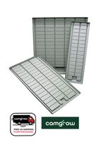 Danish Irrigation Grow Tray