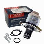 New Fuel Pump Suction Control Valve 294009-0260 294200-0360 294200-0160 SCV