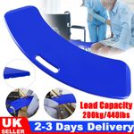 Elderly Slide Transfer Board Heavy Duty Wheelchair Secure Boards for Handicap