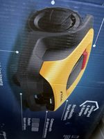 Stiga A10V Vista Automatic Robotic Lawn Mower 1000m2 Brand New Boxed