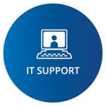 IT Support Tech Support Business / Home Package