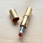 Sonic Lipstick Sarah Jane Smith Adventures 3D Printed Replica Prop Doctors Who