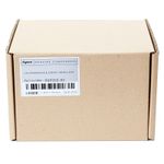 Dyson SV12 Battery  V10 Cordless power pack 969352-02 GENUINE DYSON PART