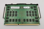 IBM 45D8418 Server Memory 16GB 2GX72 Samsung M396B2K73CH0-YF8M6 - Boxed