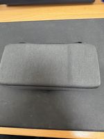 Logitech MX Keys Mini Keyboard Protective Carry Case Keyboard Bag