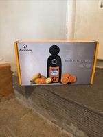 Aicevoos Refractometer AS-Q6