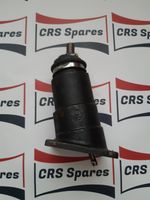 JCB Gear Lever Assembly - 445/10800, 459/10152