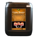 Hydra Fuel Cetane Booster 99% Pure 2 Ethylhexyl Nitrate Cetane Improver 5L