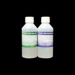 Food, Skin & Toy Safe Grade Silicone Rubber 500g kit *Independently Certified*