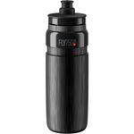Elite Fly Tex Water Bottle