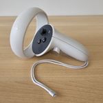 Meta Oculus Quest 2 RIGHT Hand Controller - BARELY USED - PRISTINE CONDITION!!!