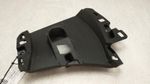2025 RENAULT CAPTUR 214998983R FRONT BUMPER BRACKET 5 DOOR HATCHBACK