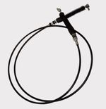 Shift Cable Base – Polaris Ranger 4x4 700 EFI / Ranger 6x6 800 EFI | 2009–2014