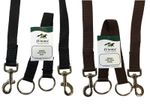 IV Horse Traditional Grass Reins/Anti Grazing Reins