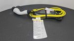 AUDI Q4 E-TRON S LINE Mk1 2021-2025 - Home Charging Cable 1EA971675BF