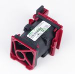 HP DL360 GEN9 G9 Cooling FAN ASSEMBLY MODULE 775415-001 792852-001 750688-001