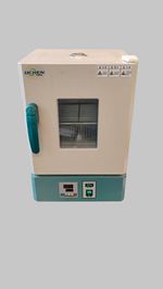 LICHEN HN-25BS Laboratory Incubator 15.6L 220V