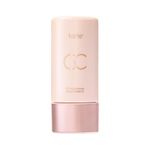 Tarte CC Tinted Serum — Color-Correcting Tinted Serum, Color-Changing Shade