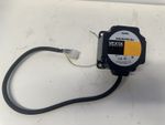 VEXTA AXUM590-GU BRUSHLESS DC MOTOR