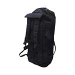 British Army 100L Deployment Bag / Holdall / Rucksack