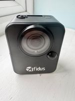 Afidus ATL-200S 2 MP Timelapse Camera witH SD Memory Card